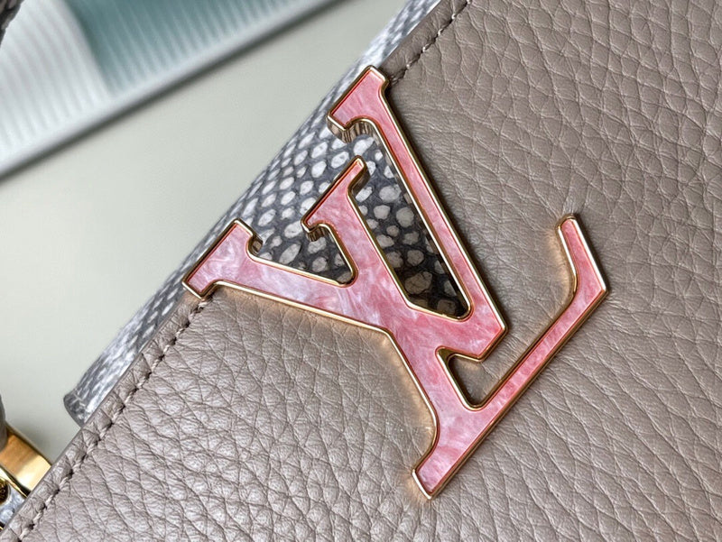 GlamI Lu-Vi bags - 4052