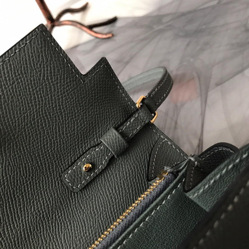 Glami - HMS Bags - 2215
