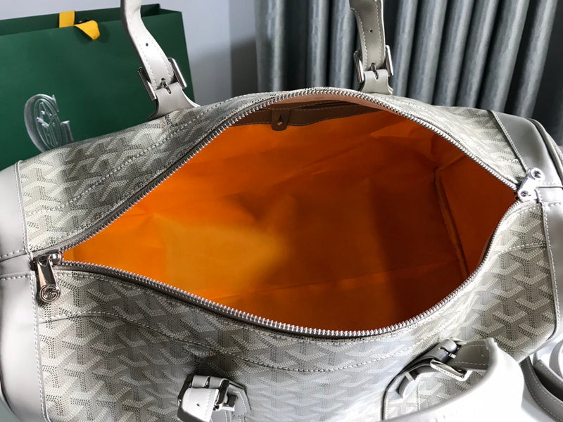 Glamy - GYO Bags - 966