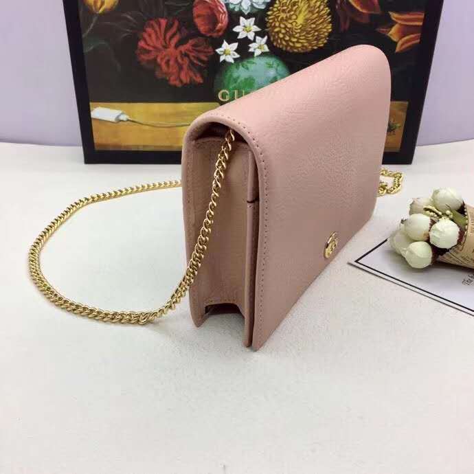 Glami Fashion - GCI Bags - 607