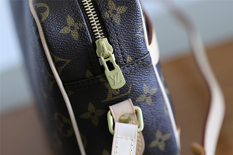 Glami-is - LOV Lady Bags - 1741