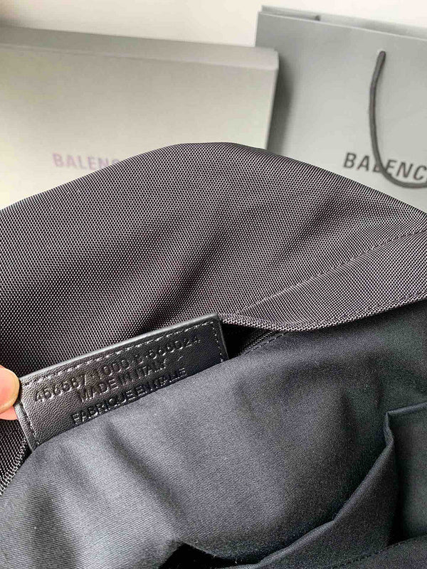 Glamy - BG Bags - 1600