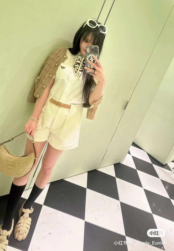 Glami - MMU Women Clothes - 506
