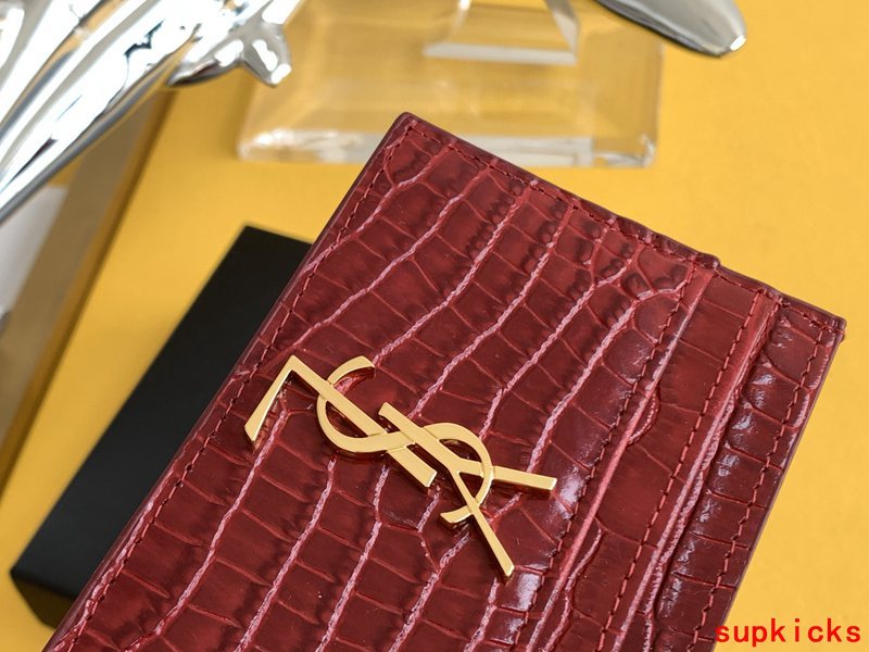 Glami- - Mix Wallets - 104