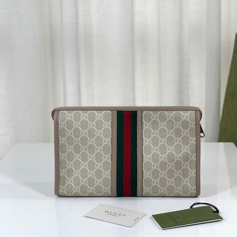 Glami Fashion - GCI Bags - 12674