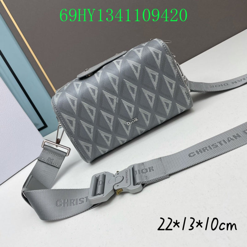 Glami - DOR Bags - 1074