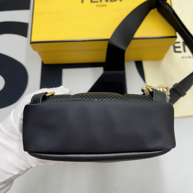 Glami-i - JBE Bags - 015