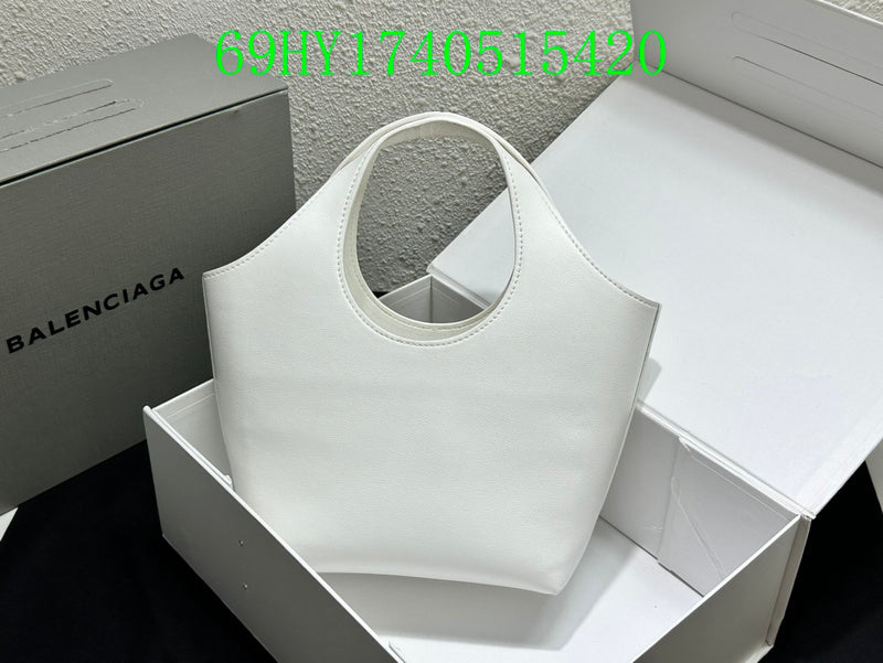 Glami GlamI - BGA Bags - 1790
