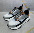 SAMCC - DOR Women Shoes - 250