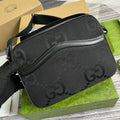 ELE - GG Bags - 456