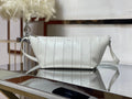 Satchel Bags - SLY Bags - 2346