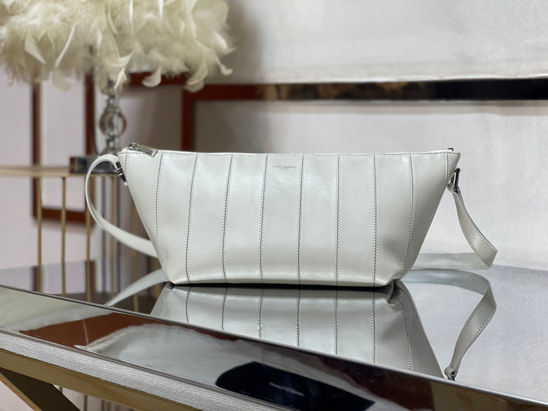 Satchel Bags - SLY Bags - 2346