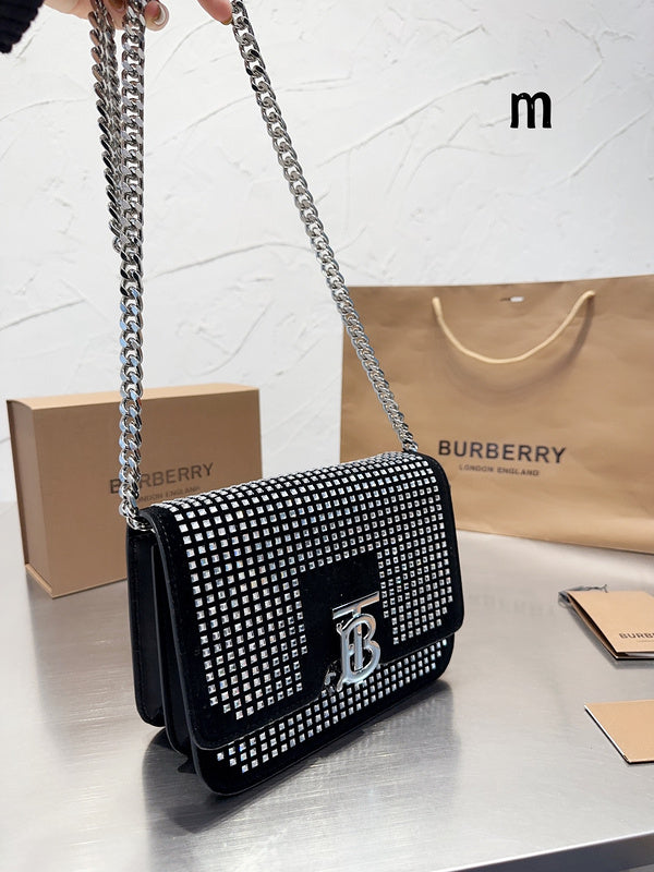 Glami Fashion -BBR Bags - 1694
