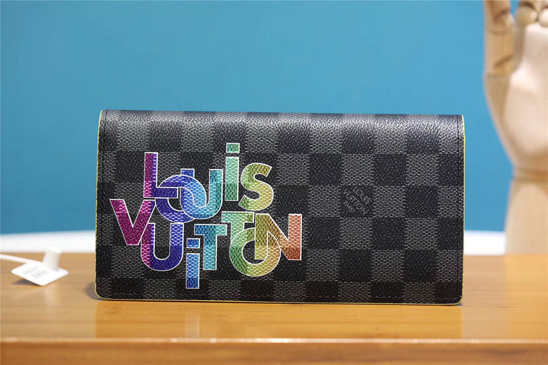 Glami GlamI Lu-Vi bags - 11034