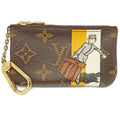 Louis Vuitton Louis Vuitton Louis Vuitton Louis Vuitton Louis Vuitton Louis Vuitton Louis Vuitton Louis Vuitton Louis Vuitton M60033