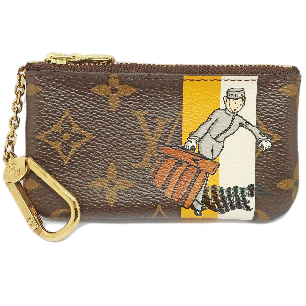 Louis Vuitton Louis Vuitton Louis Vuitton Louis Vuitton Louis Vuitton Louis Vuitton Louis Vuitton Louis Vuitton Louis Vuitton M60033