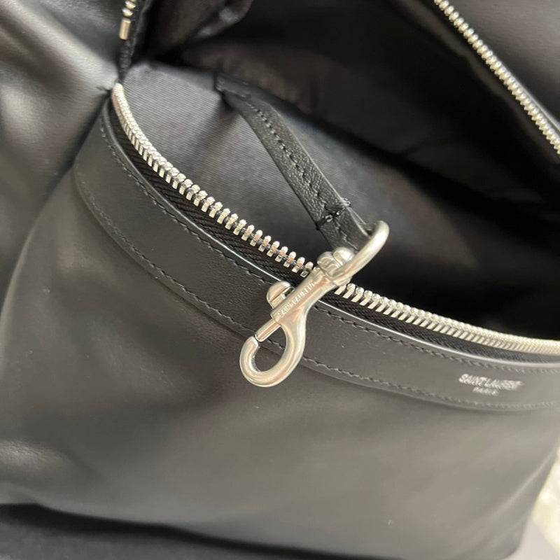 Satchel Bags - SLY Bags - 777