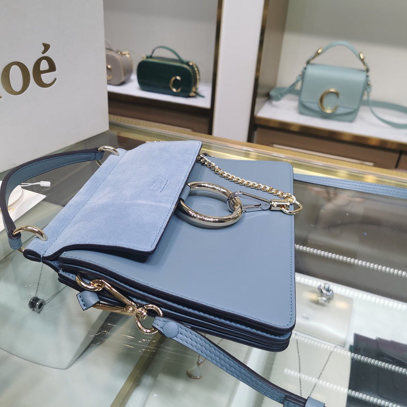 Glami-i - CLE Lady Bags - 020