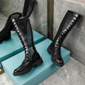 GlamyWomen Shoes - 440