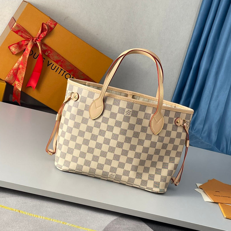 Glamy - LOV Bags - 419