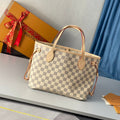 Glamy - LOV Bags - 419