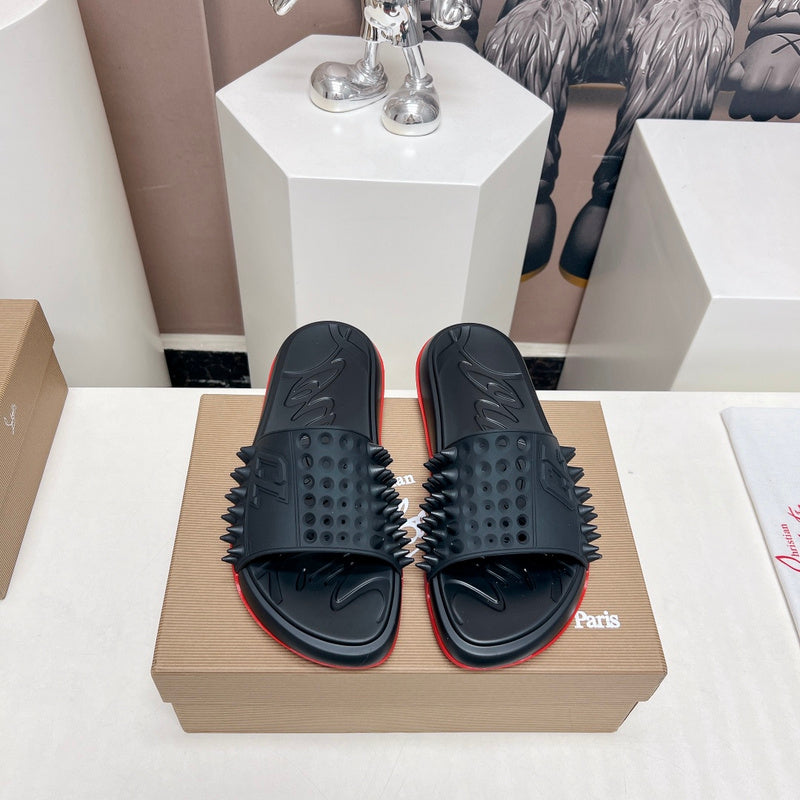 Glami - CBL Women Shoes - 135