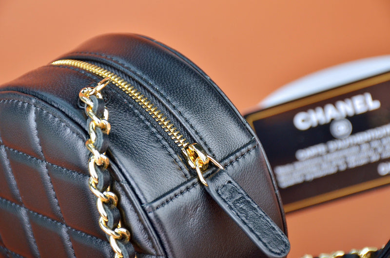ELE - CHL Bags - 616