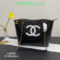 Glami - CHL Bags - 3027