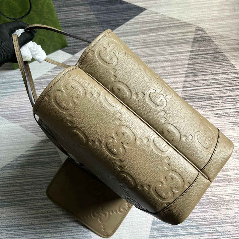 ELE - GG Bags - 434