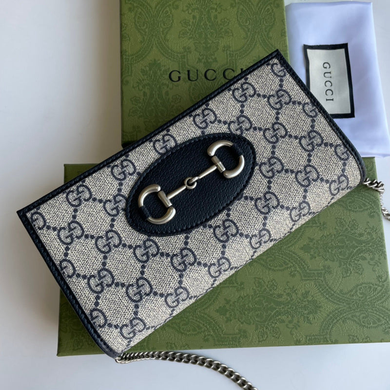Glami-i GUKI Bags - 731