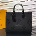 Glami-LAON - LOV Bags - 1101