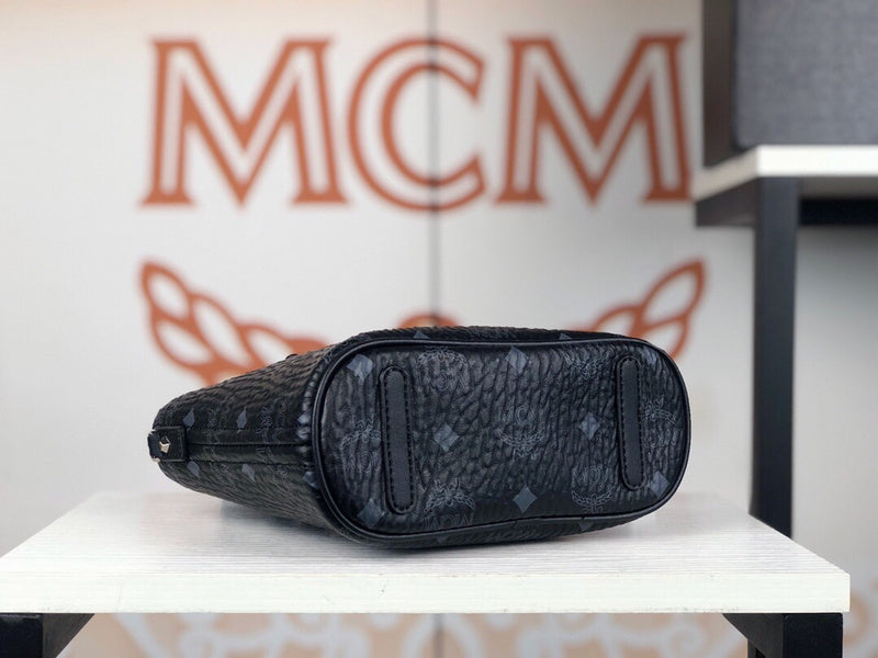 Satchel Bags - MC Bags - 447