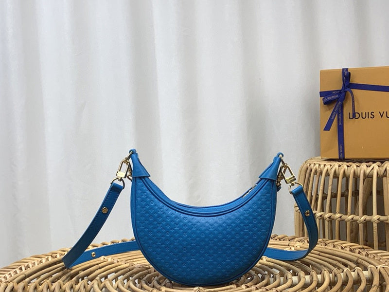 Glami-is - LOV Lady Bags - 213
