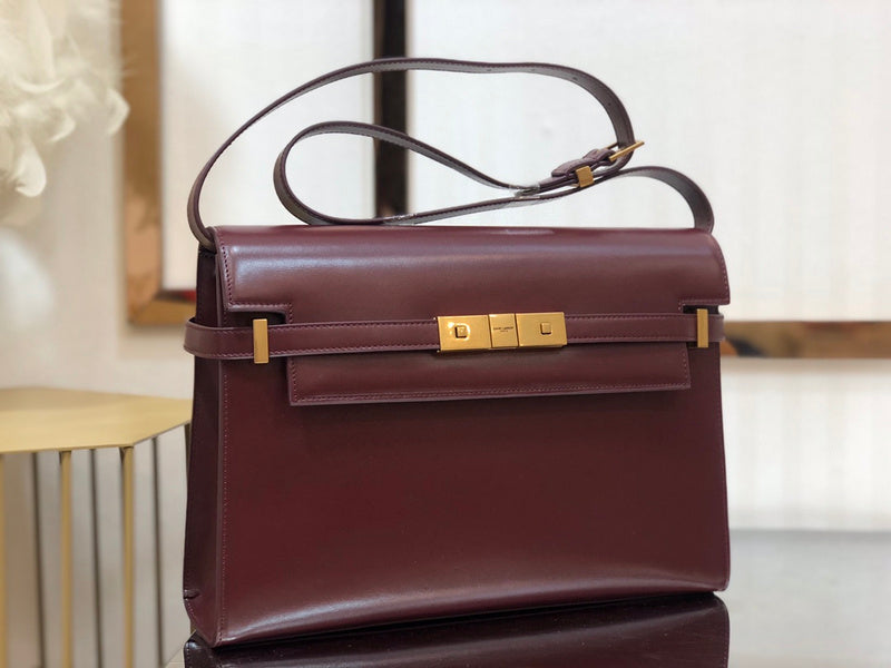 Satchel Bags - SLY Bags - 2608