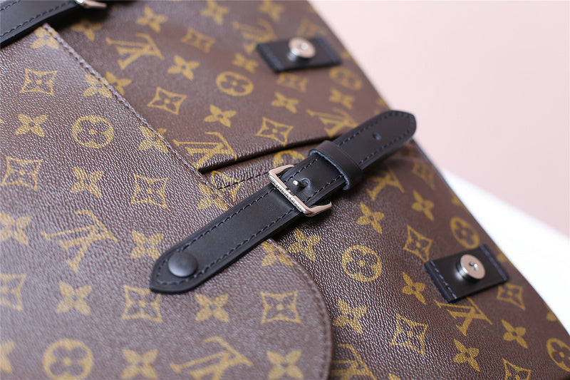 Glami Fashion Lu-Vi bags - 10497