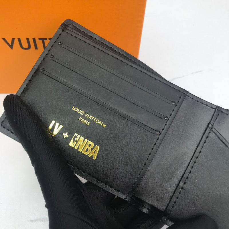 Satchel Bags - VL Bags - 586