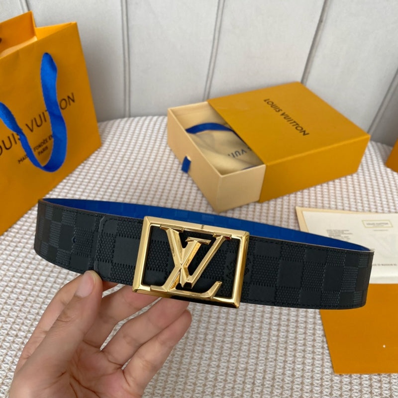 Glami-is - LOV Belts - 072