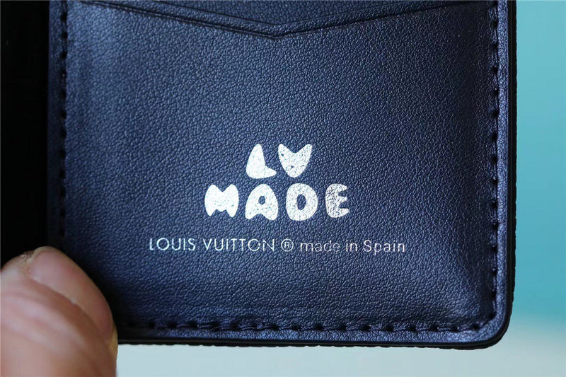 Glami Fashion Lu-Vi bags - 10775