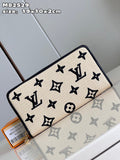 Glami-i LOV Wallets - 134