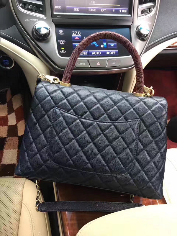 Glami-i - CHL Lady Bags - 590