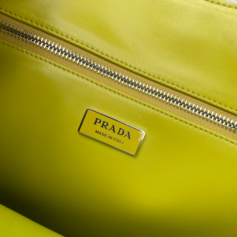Glamy - PD Bags - 209