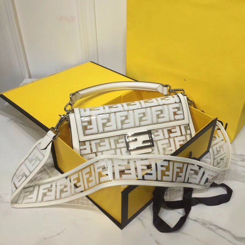 Glami-i - JBE Bags - 418
