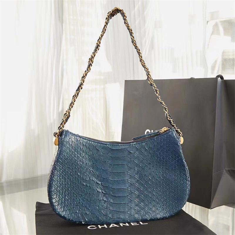 Glami- - CHL Bags - 179