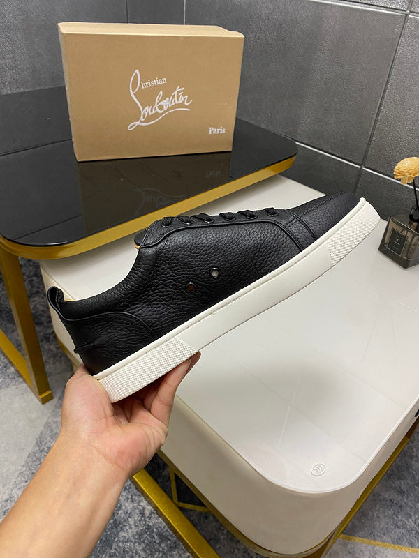 Satchel Bags - Mix Shoes - 703