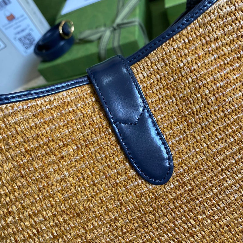 GUI2 Bags - Luxurious Bags  1045
