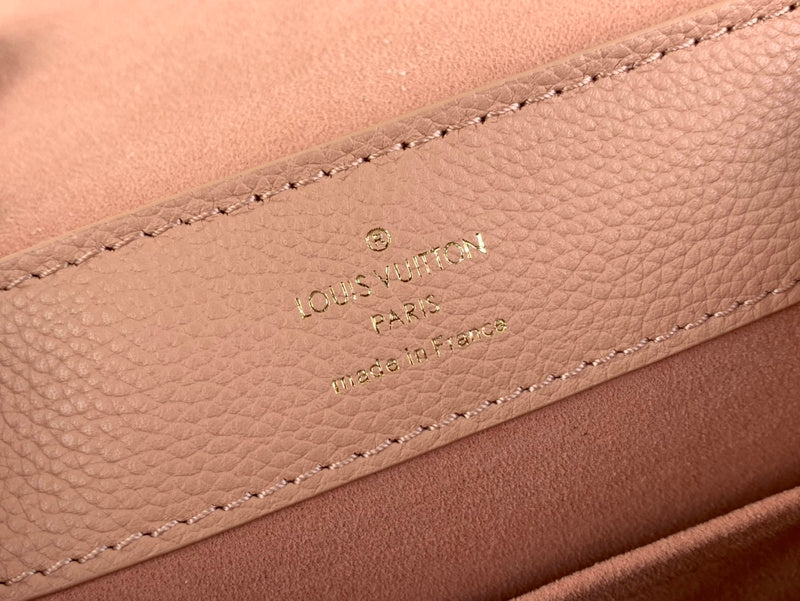 Satchel Bags - VL Bags - 2612