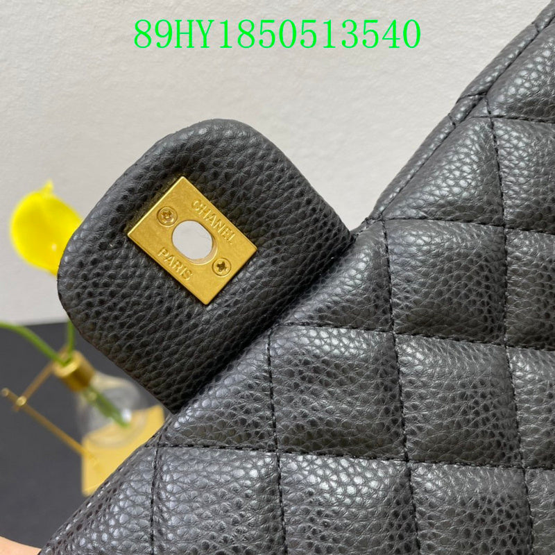 Glami - CHL Bags - 2764