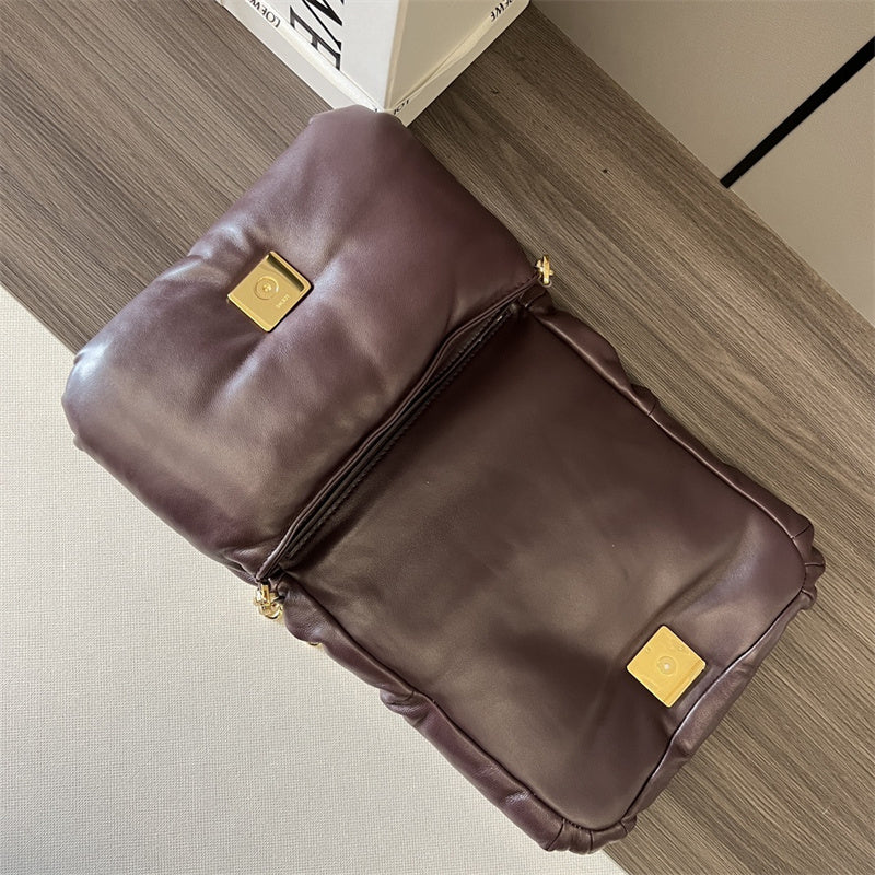 Glami - LWO Bags - 003