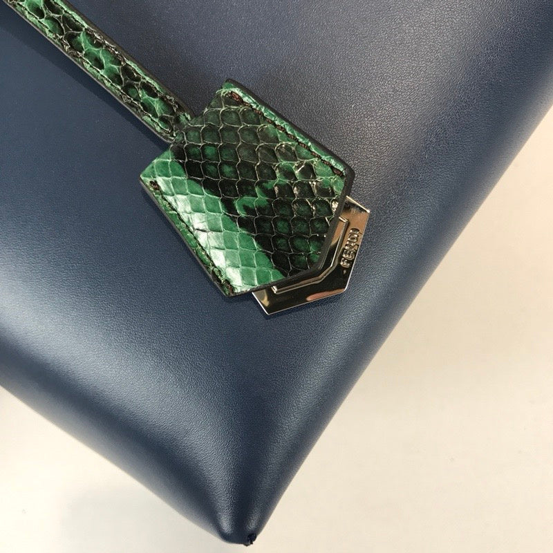 Glami-i - JBE Bags - 395