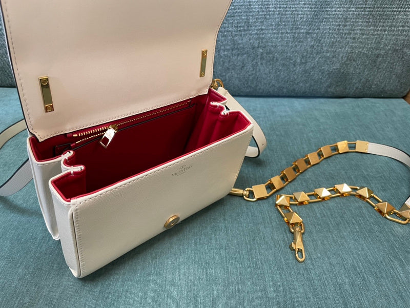 Glamy - VEL Bags - 858